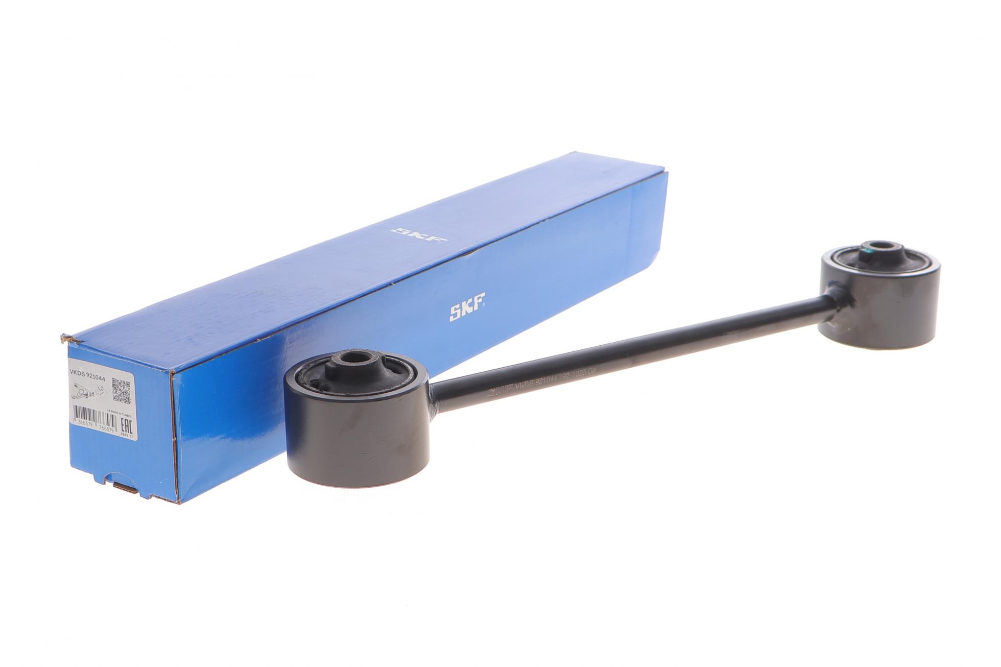VKDS921044 SKF