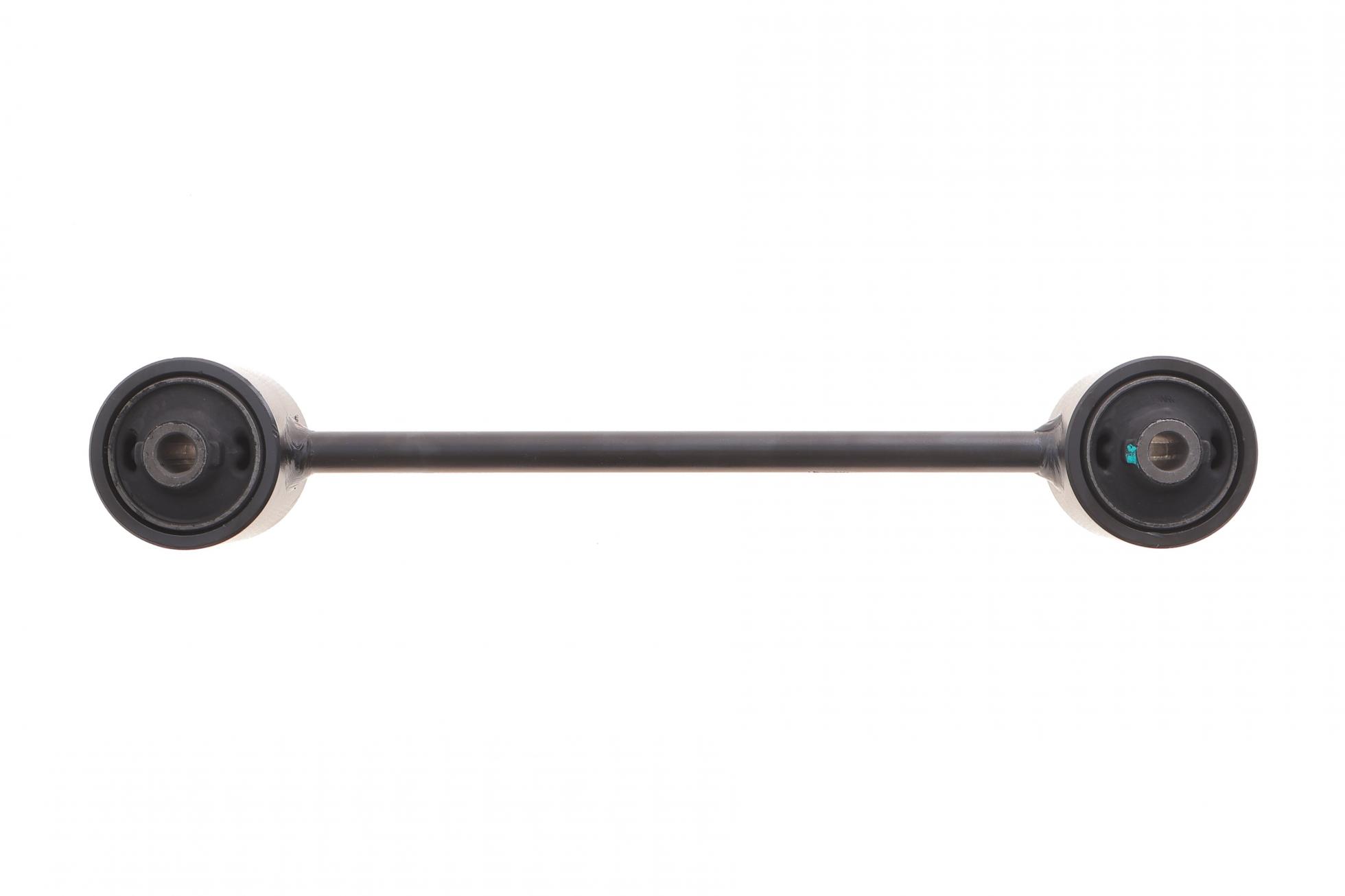 VKDS921044 SKF