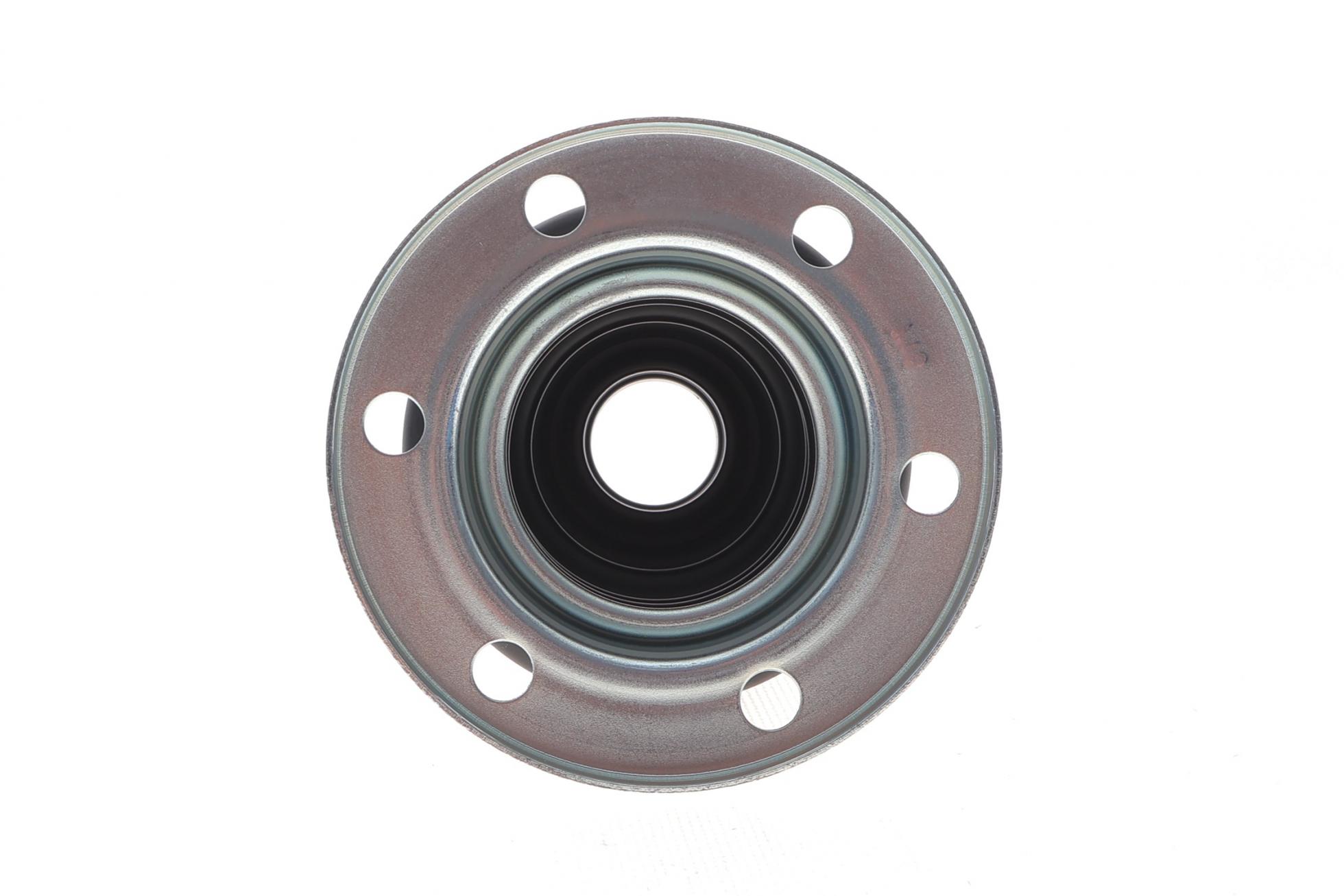 VKJA8002 SKF
