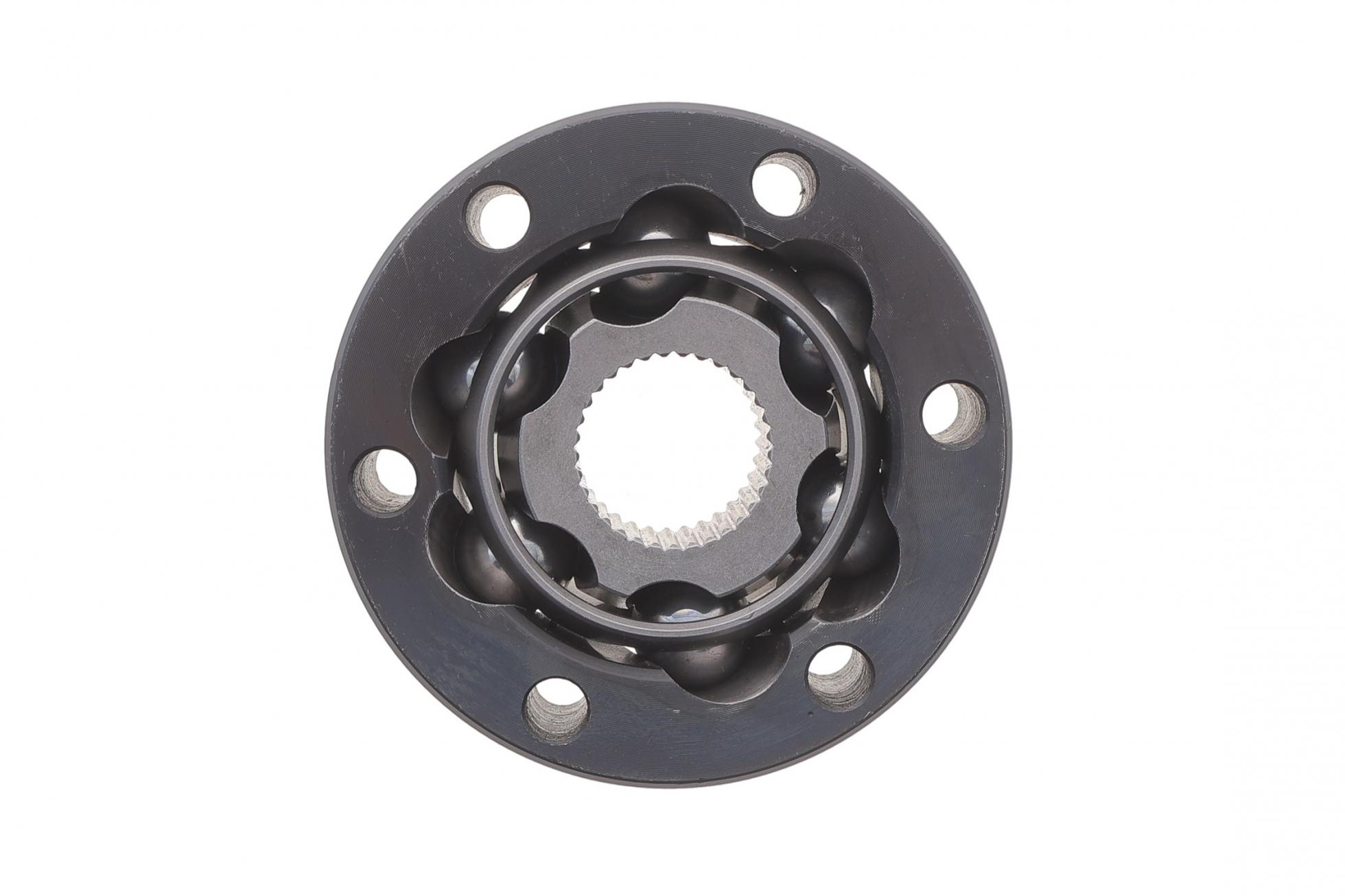 VKJA8002 SKF