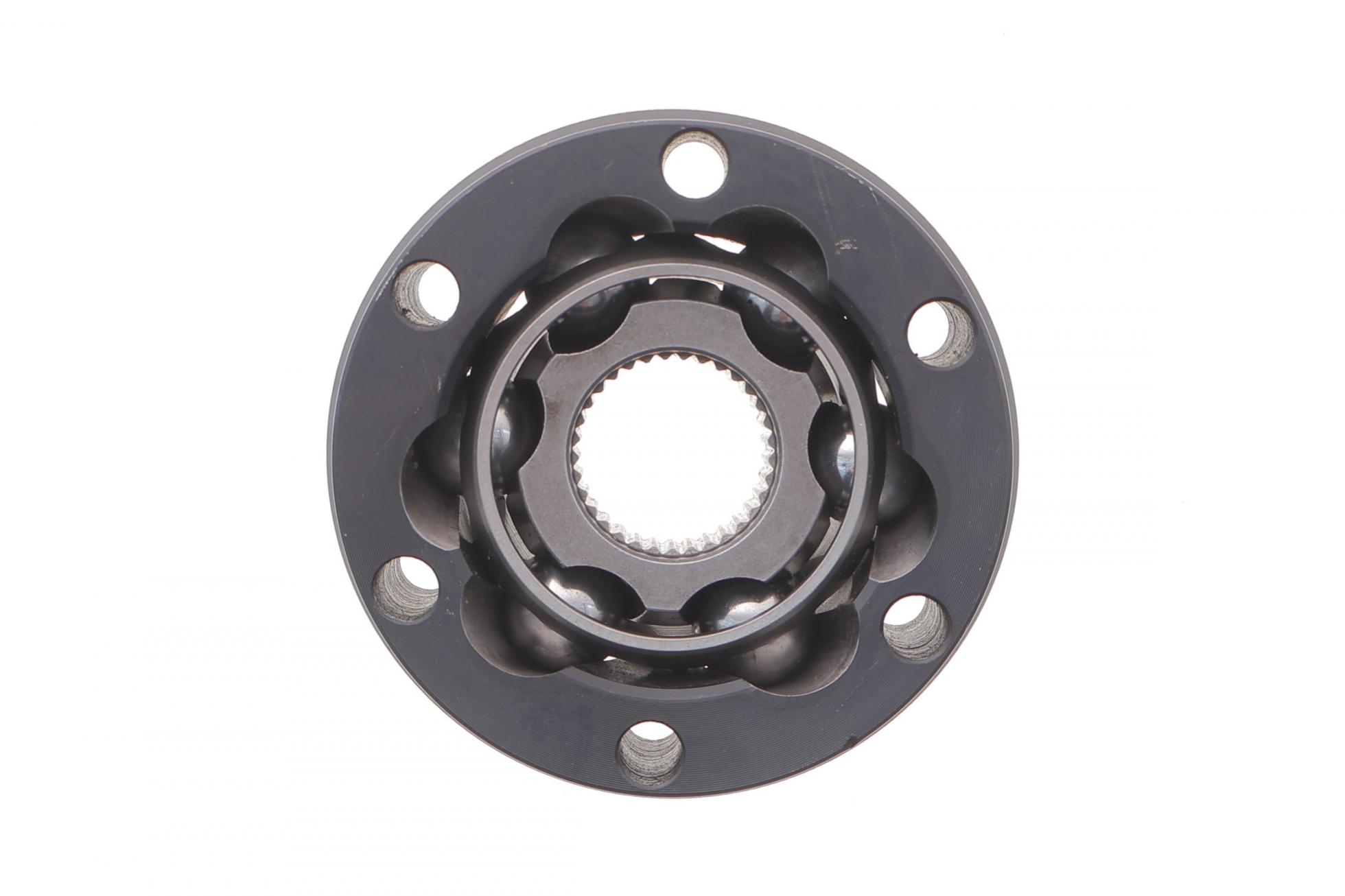 VKJA8002 SKF
