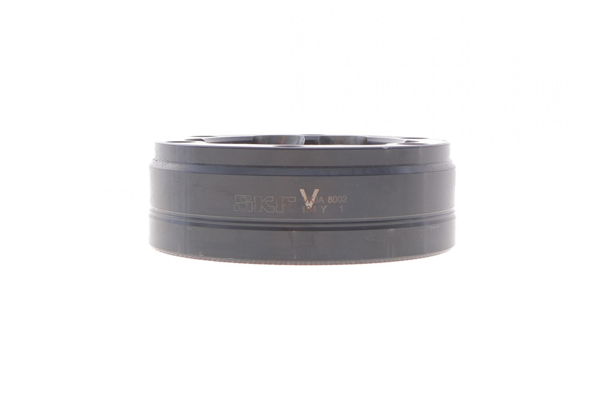 VKJA8002 SKF