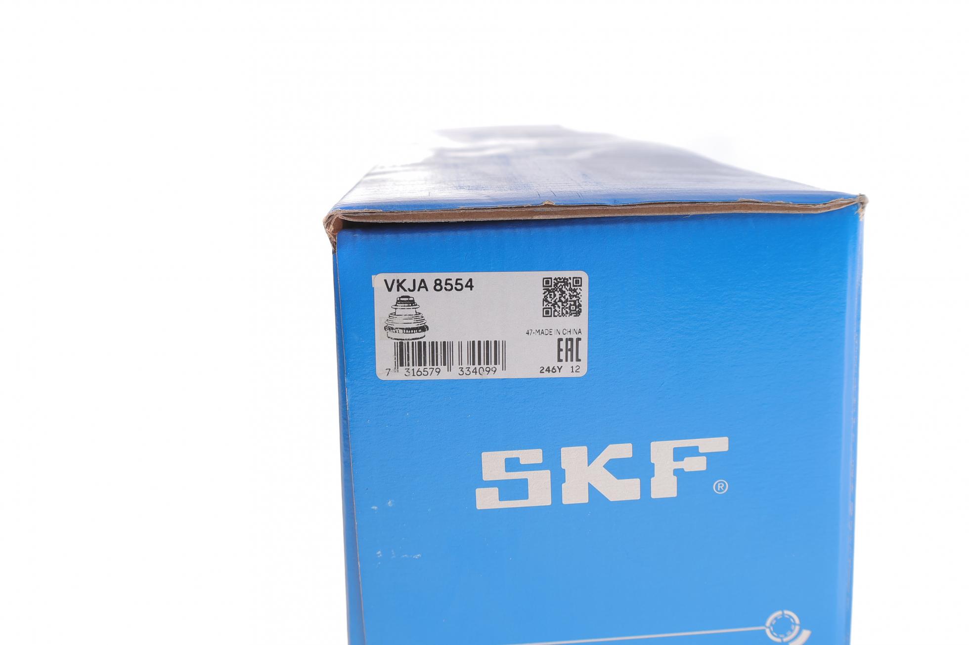 VKJA8554 SKF