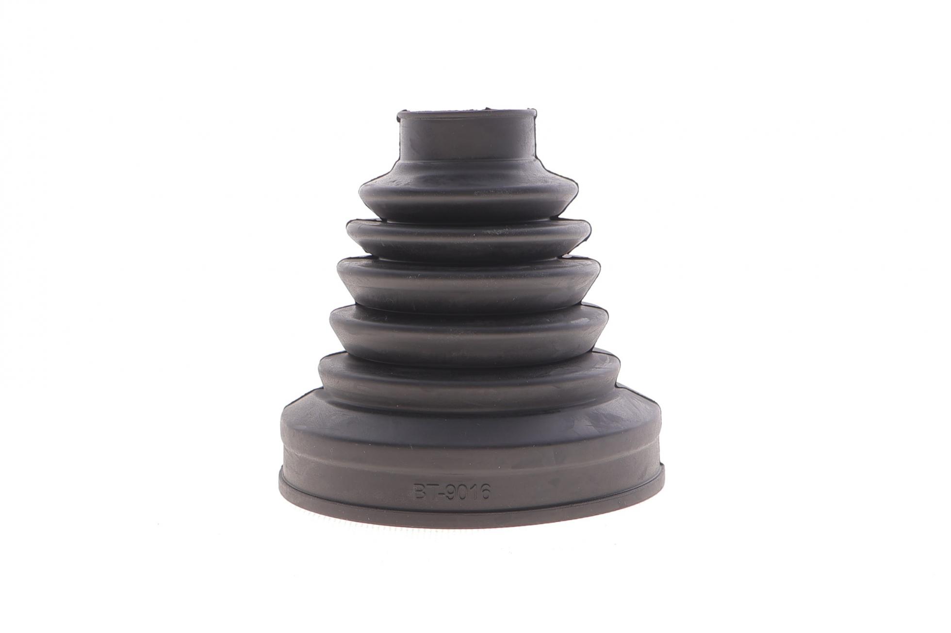 VKJA8554 SKF