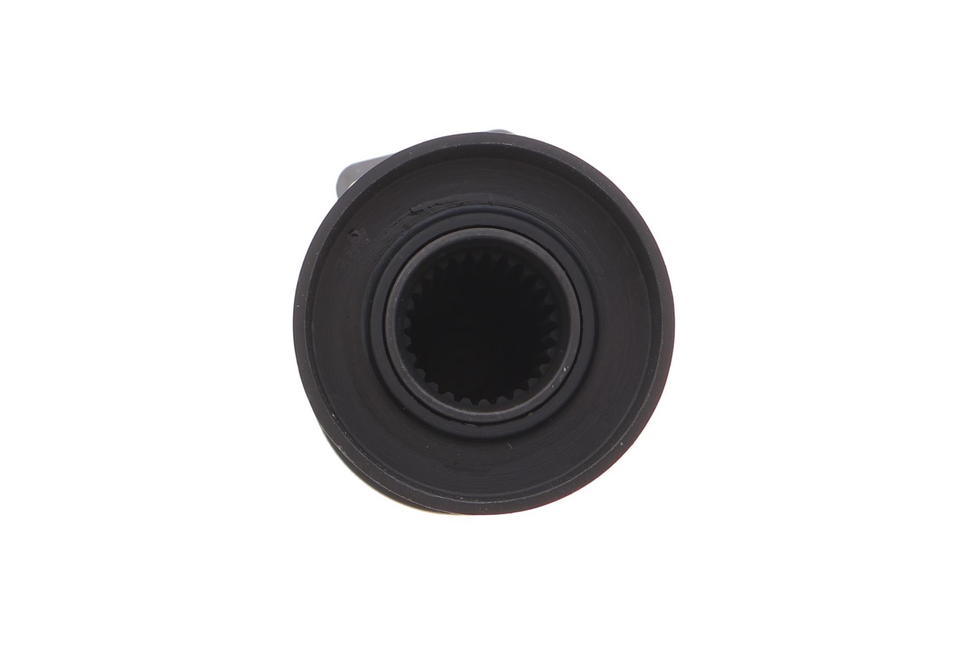 VKJA8554 SKF