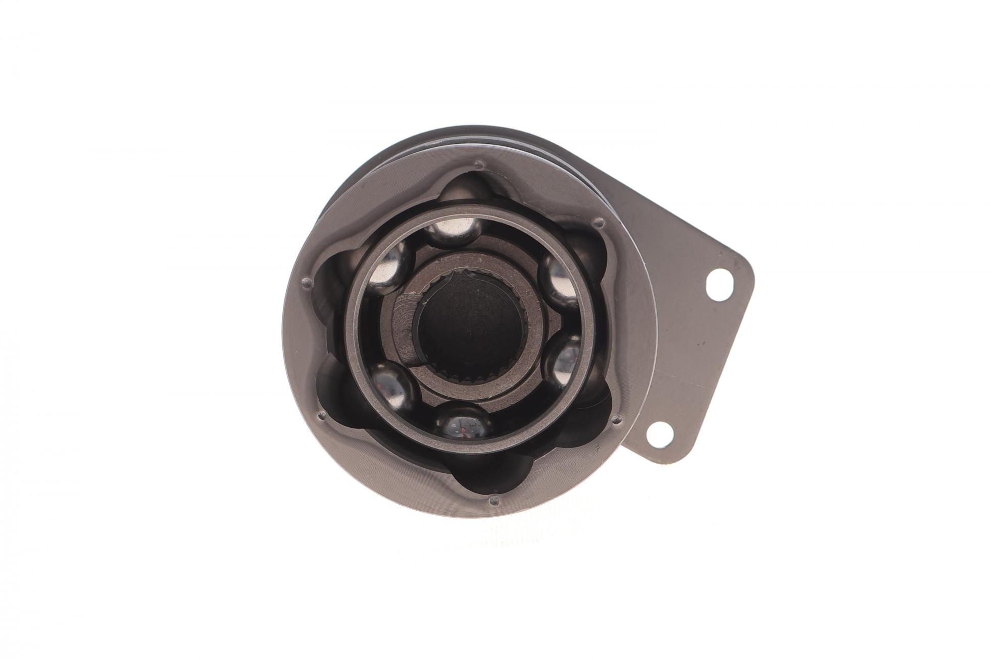 VKJA8554 SKF