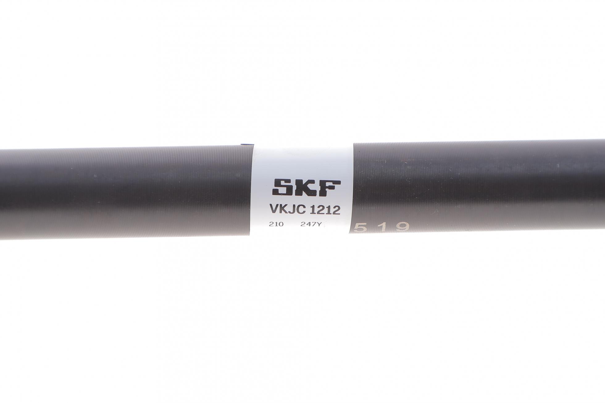 VKJC1212 SKF