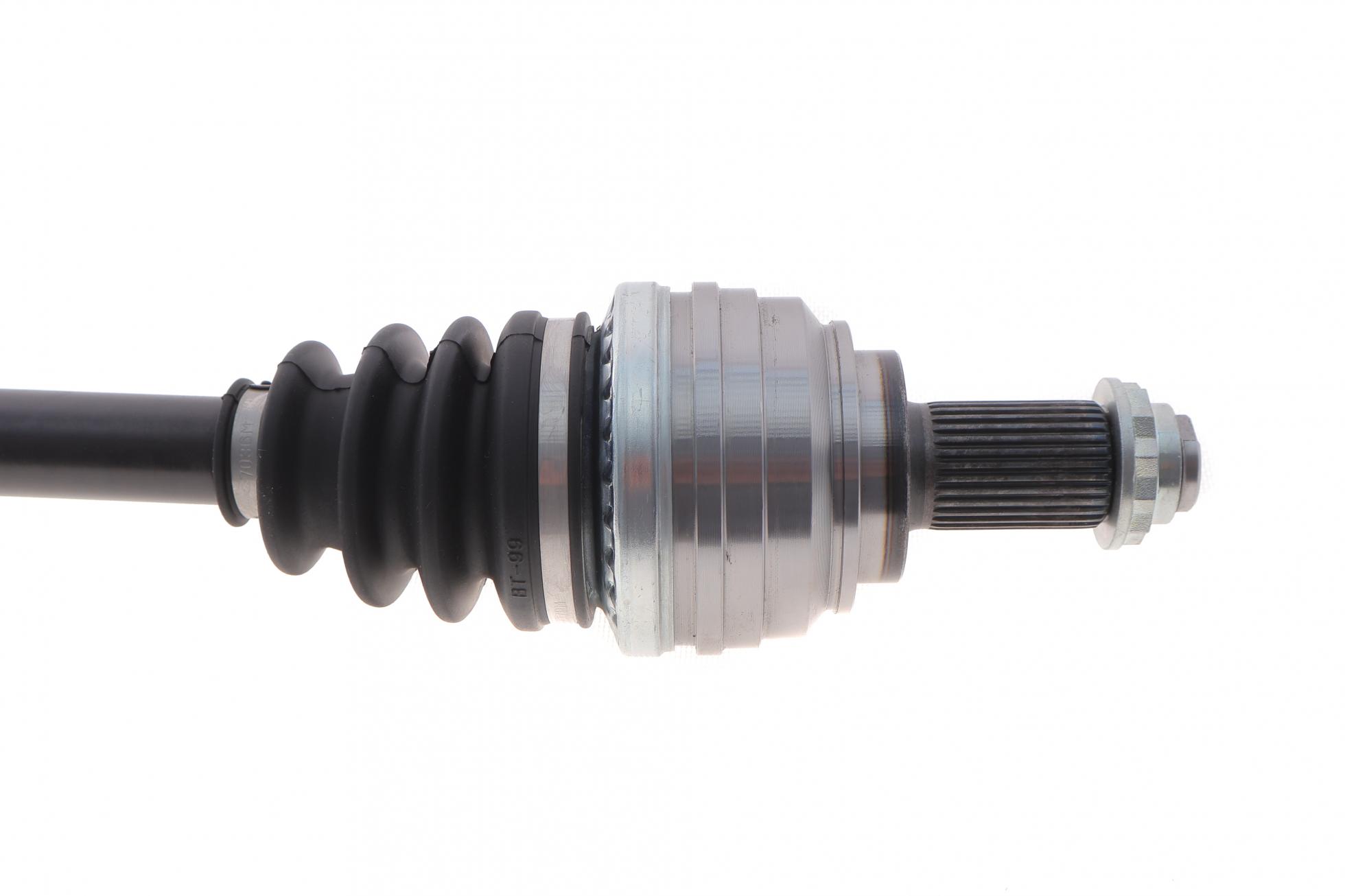 VKJC1212 SKF