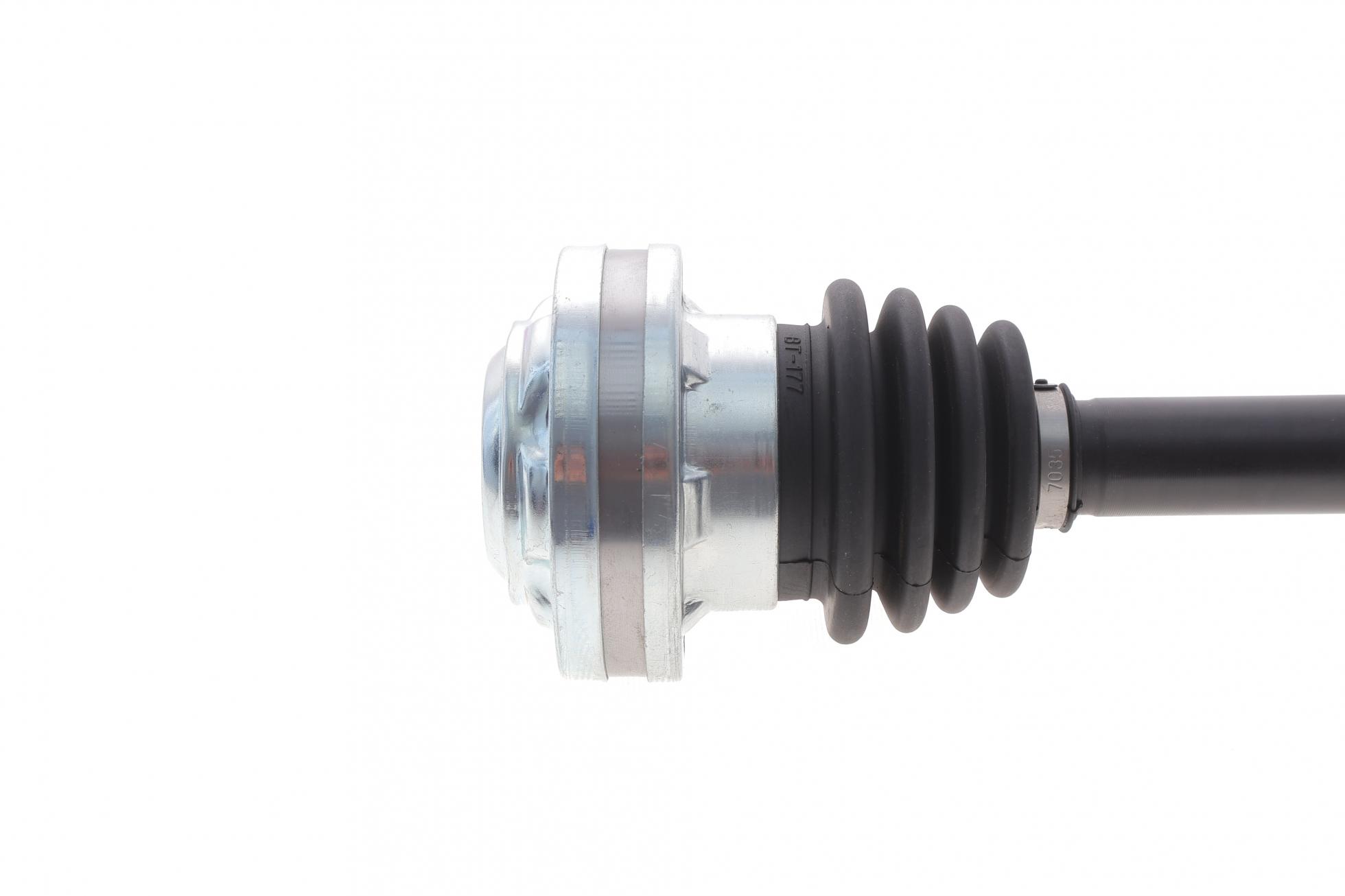 VKJC1212 SKF