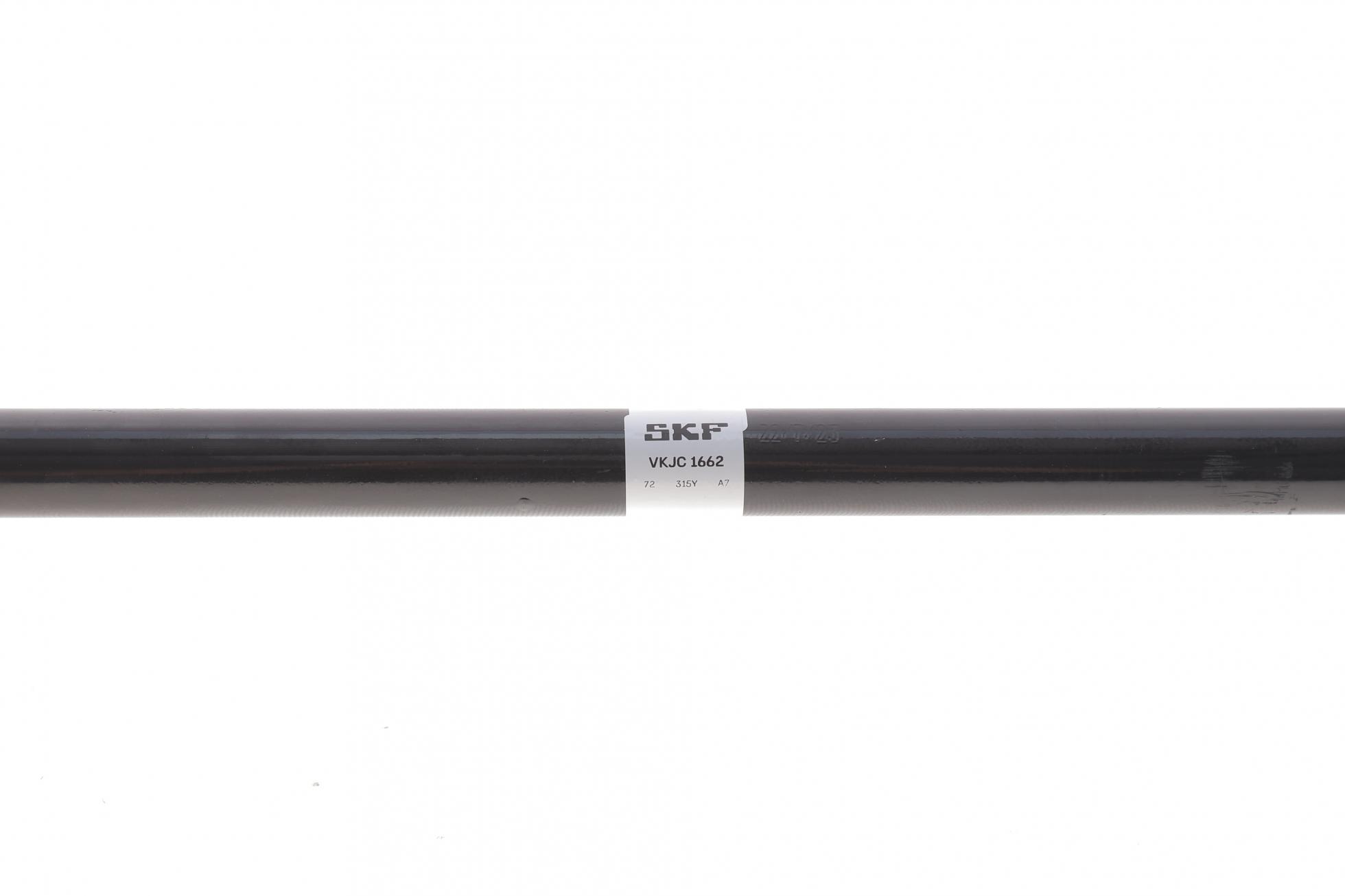 VKJC1662 SKF