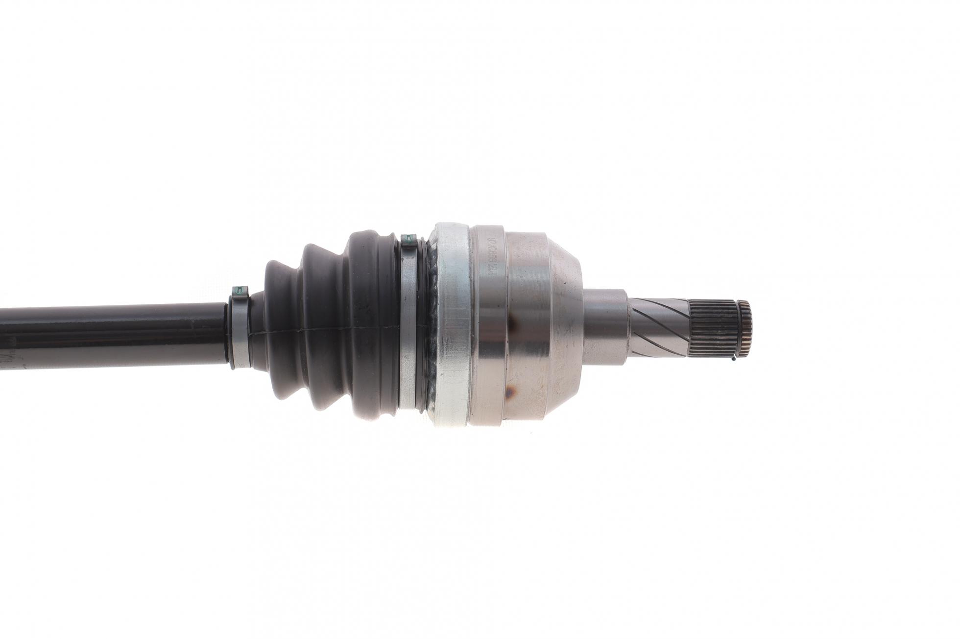 VKJC1662 SKF
