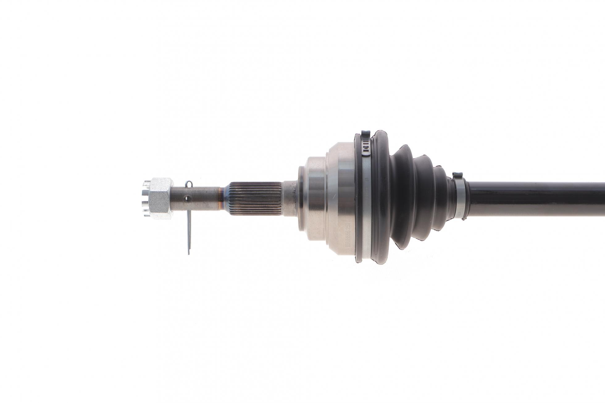 VKJC1662 SKF