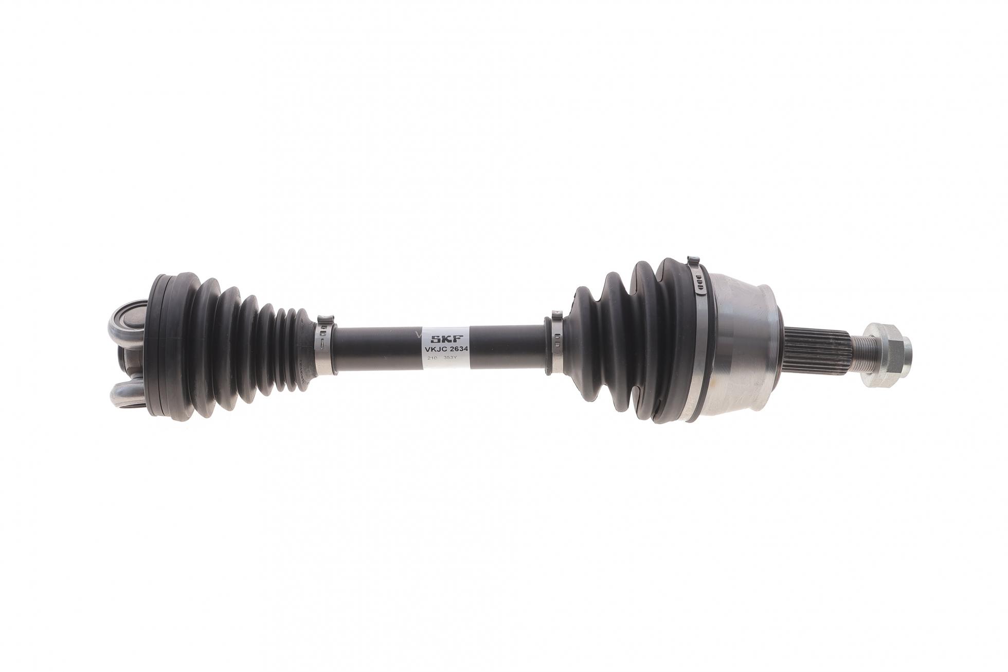 VKJC2634 SKF