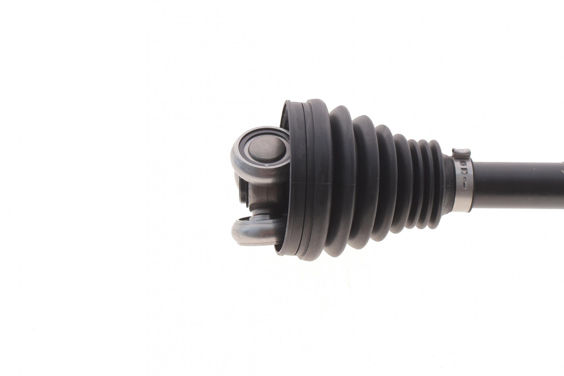 VKJC2634 SKF