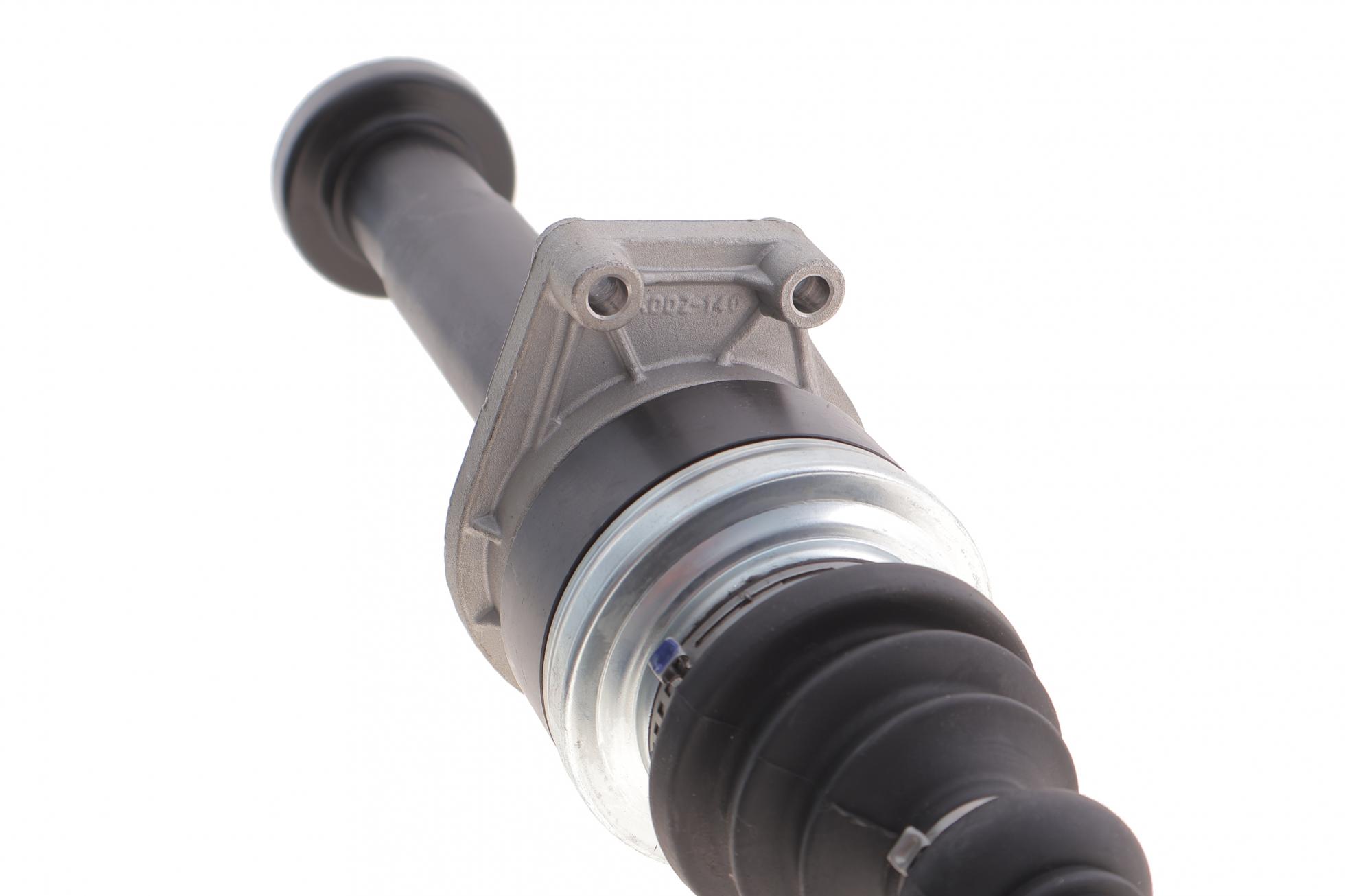 VKJC6775 SKF