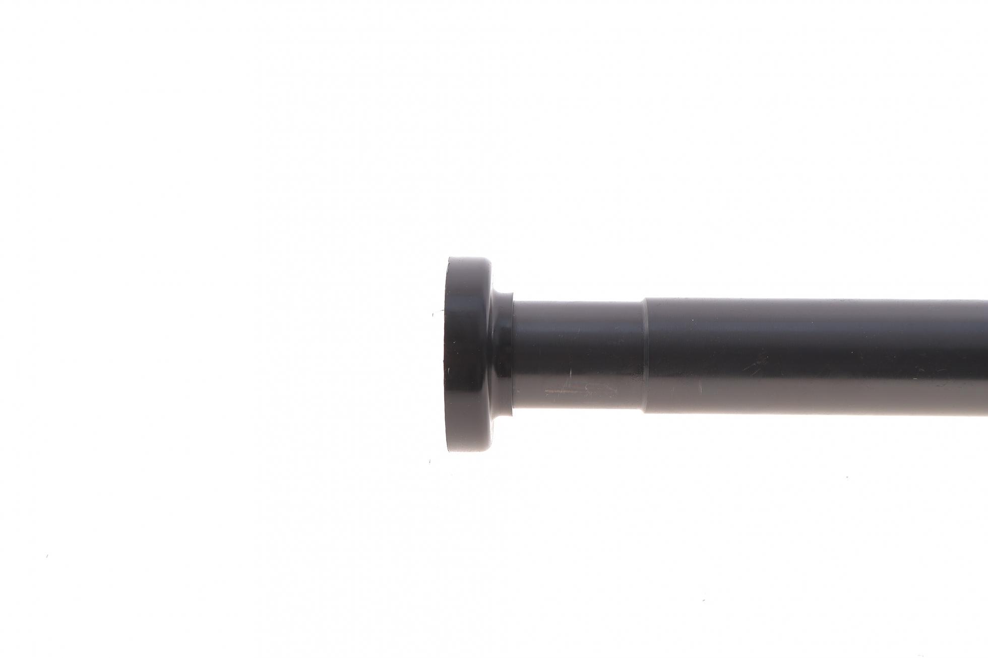 VKJC6775 SKF