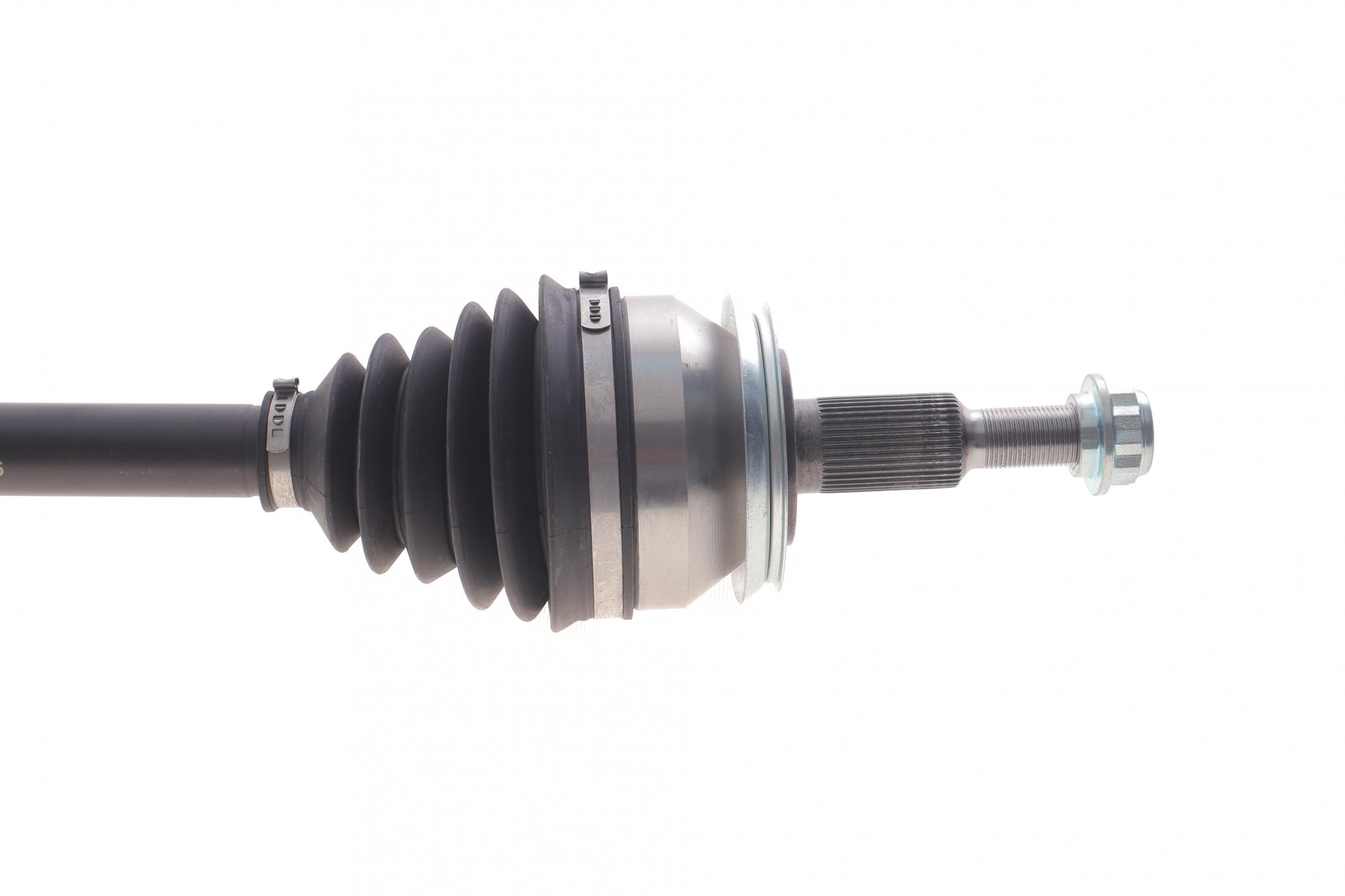 VKJC6775 SKF