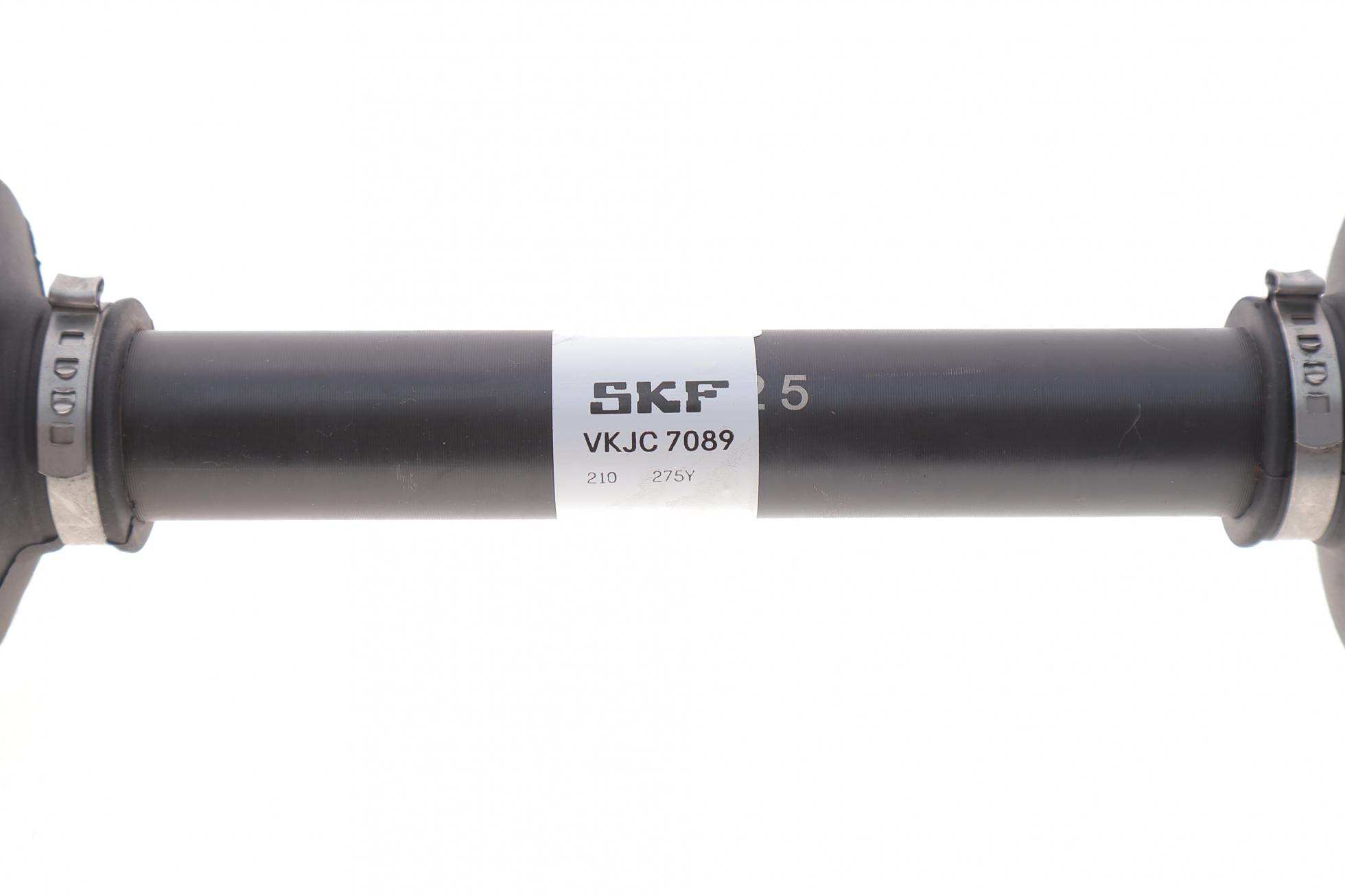 VKJC7089 SKF