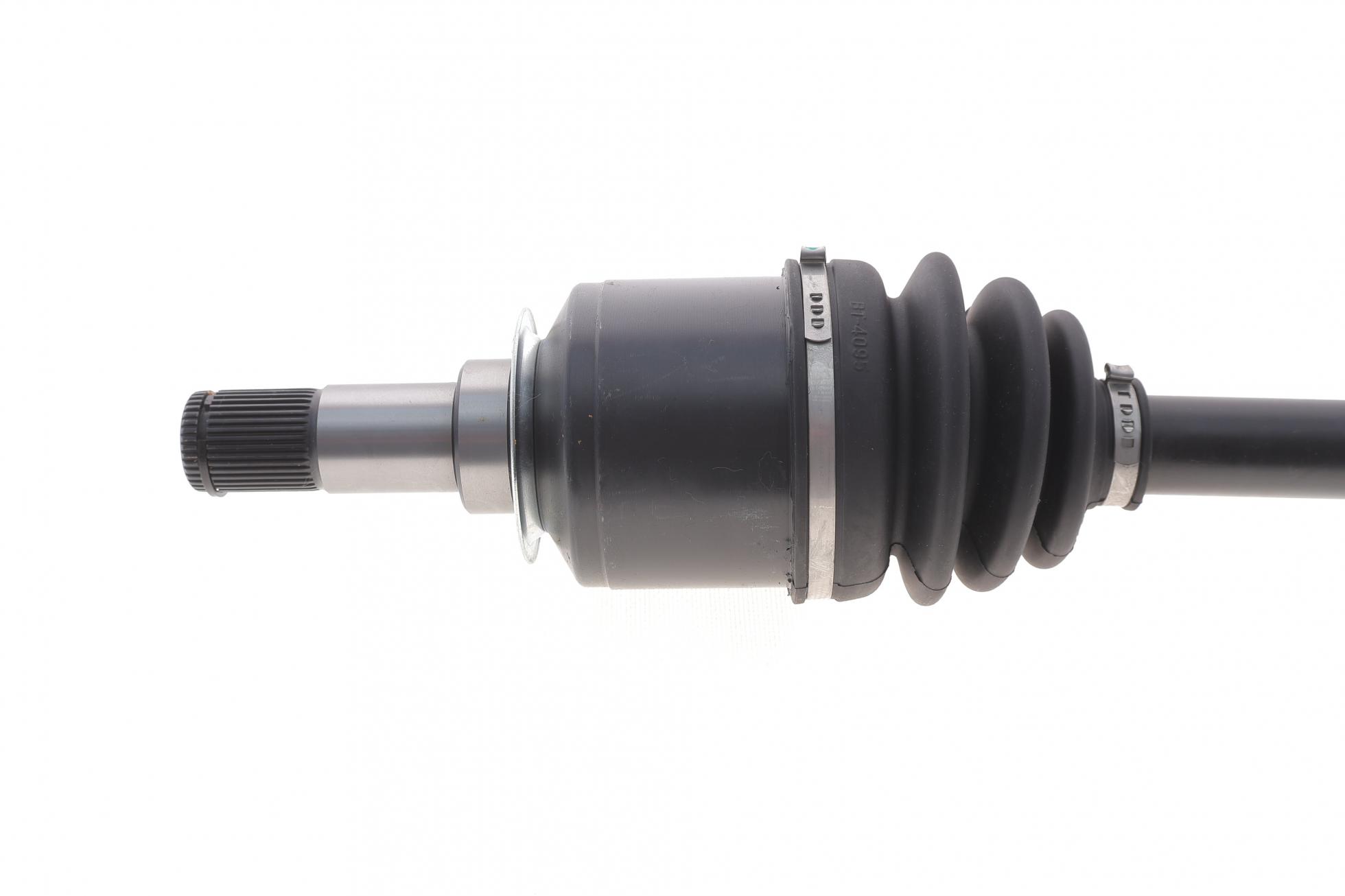 VKJC7089 SKF