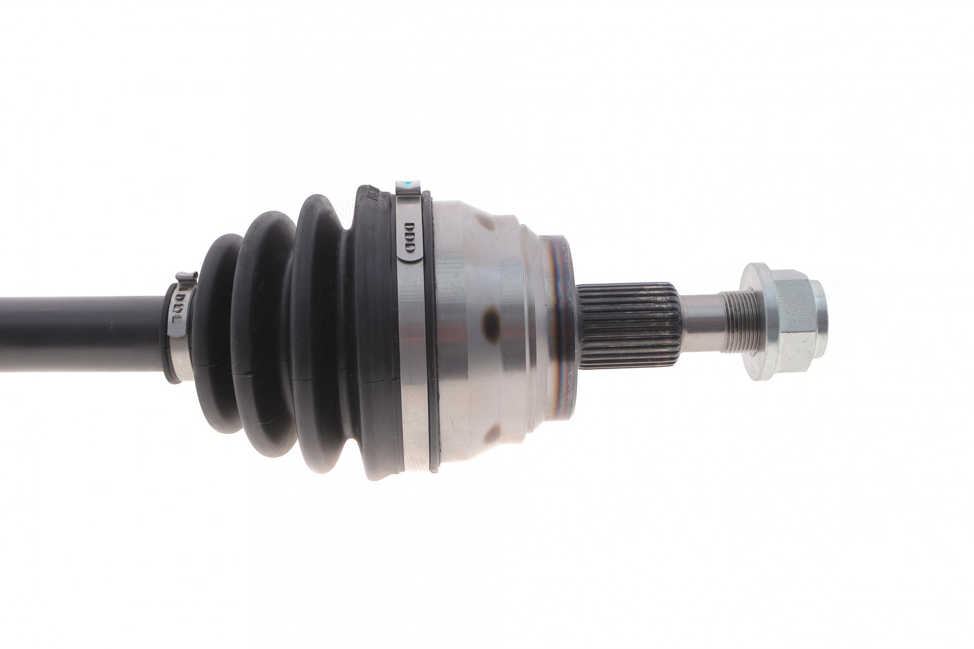 VKJC7089 SKF