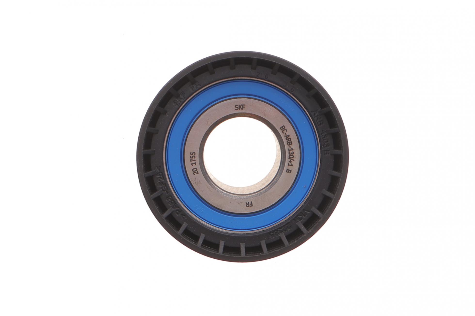 VKM22385 SKF