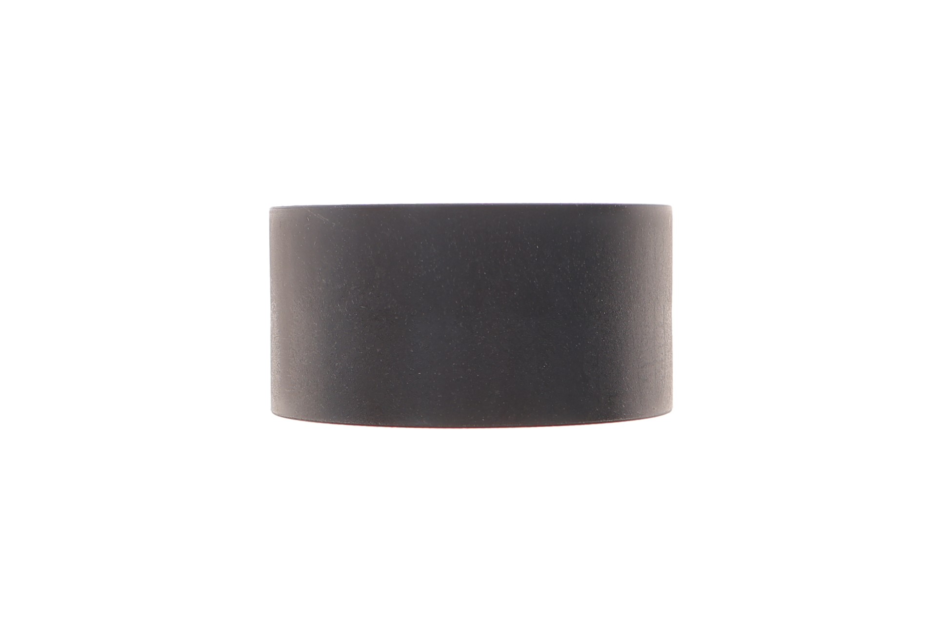 VKM22385 SKF