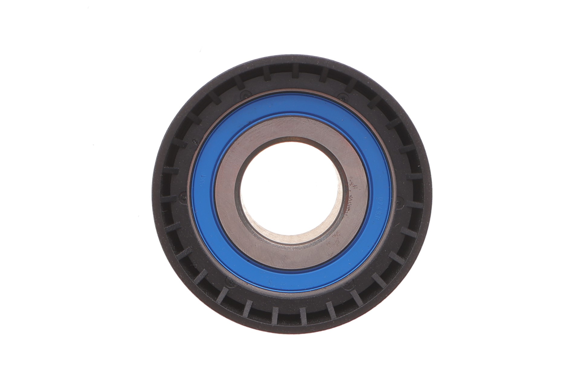 VKM22385 SKF