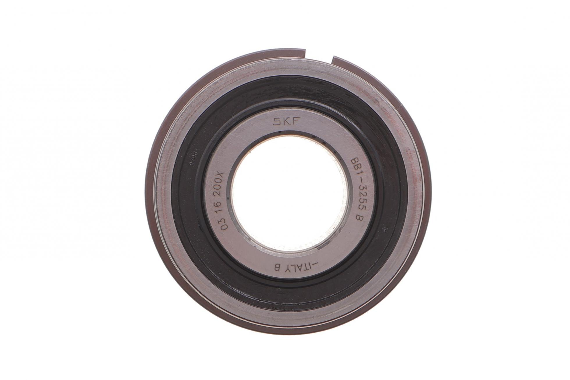 VKT1123 SKF