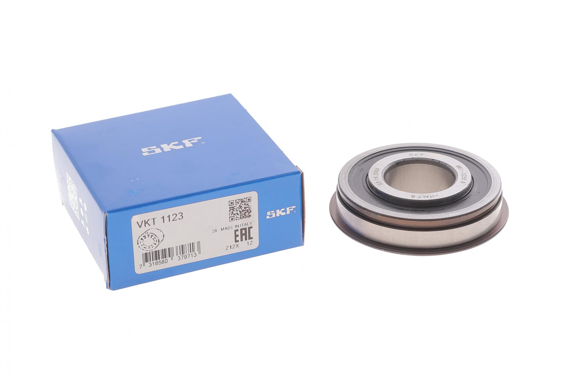 VKT1123 SKF