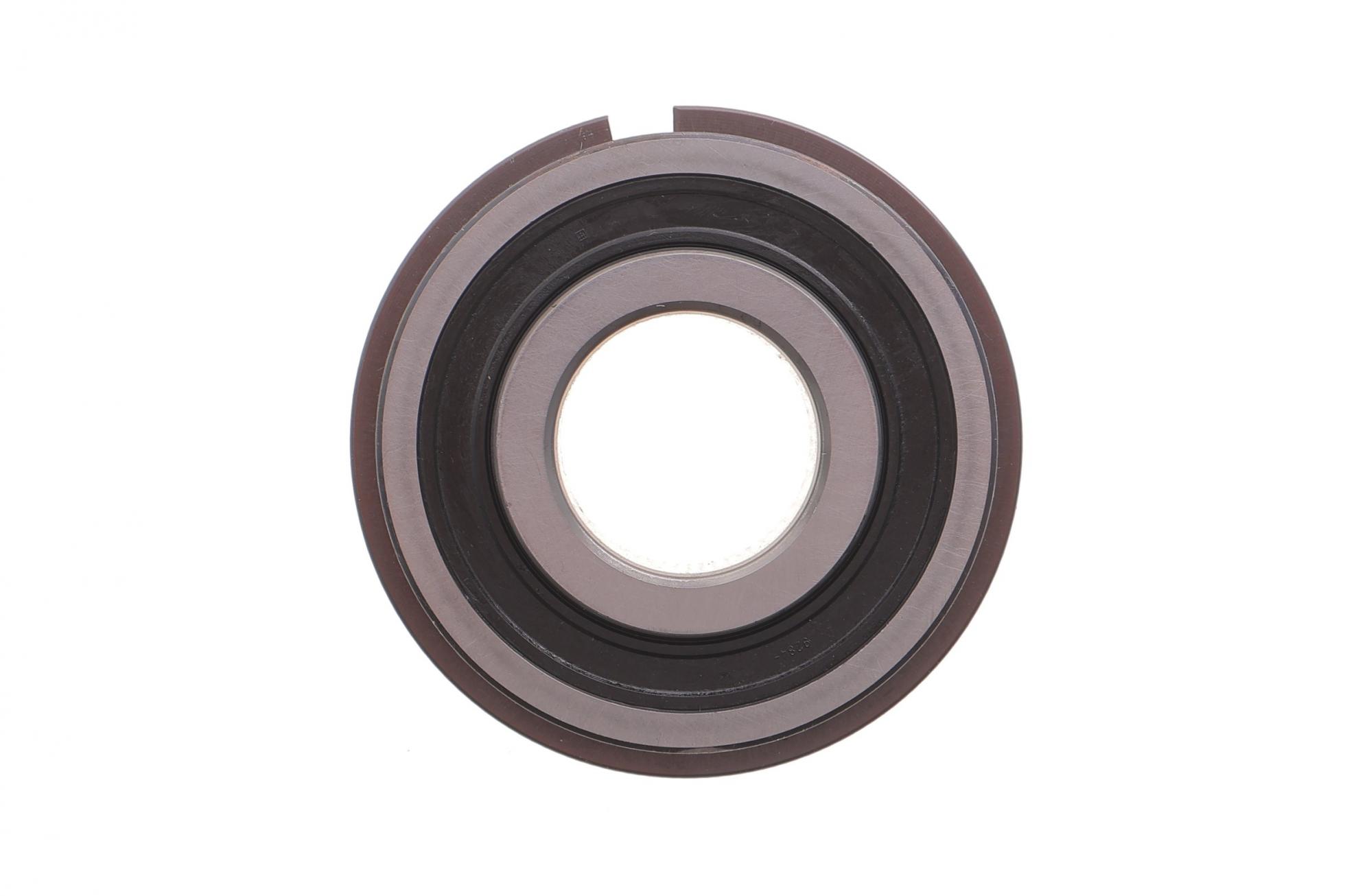 VKT1123 SKF