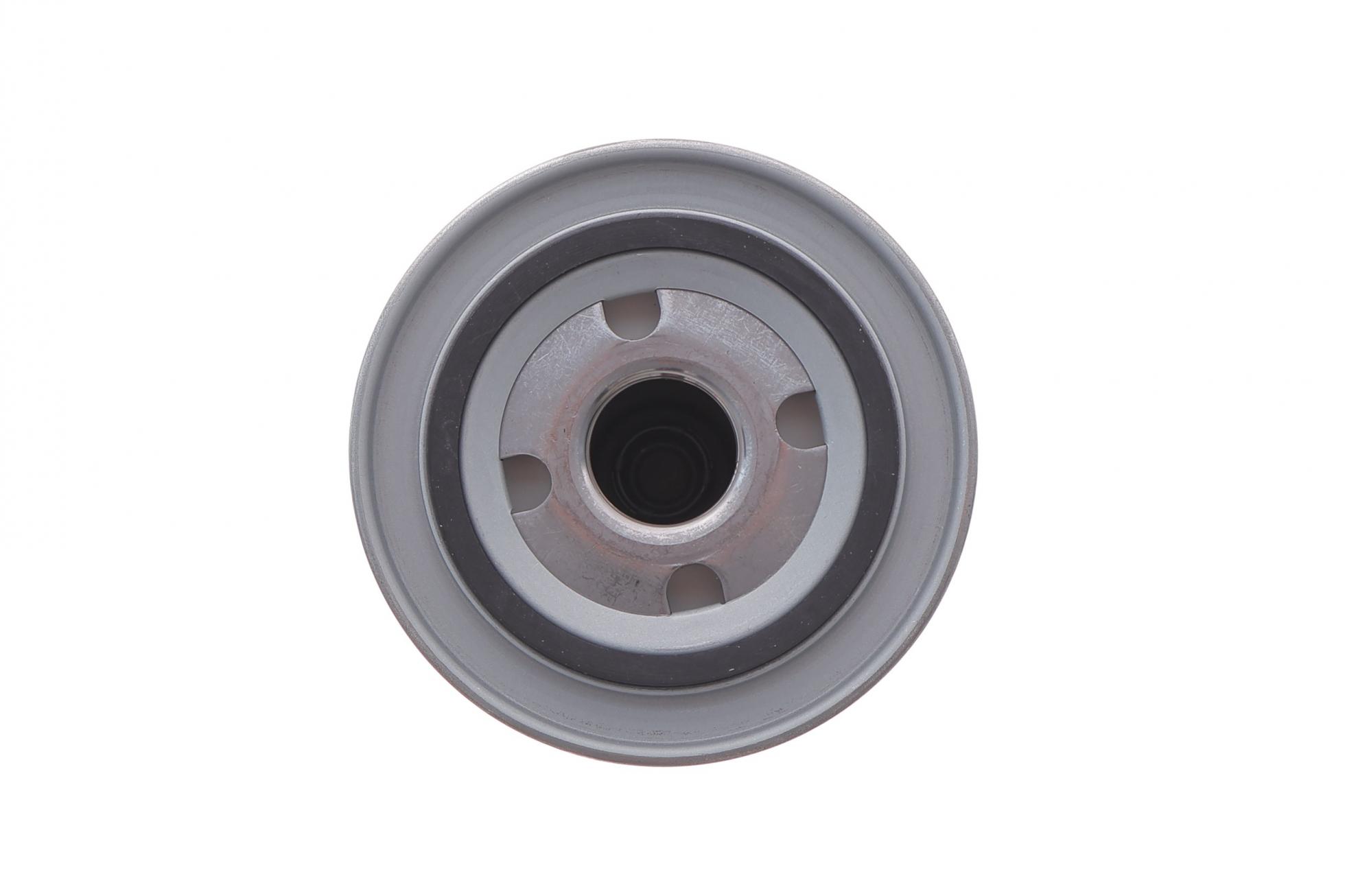 W94010 MANN-FILTER