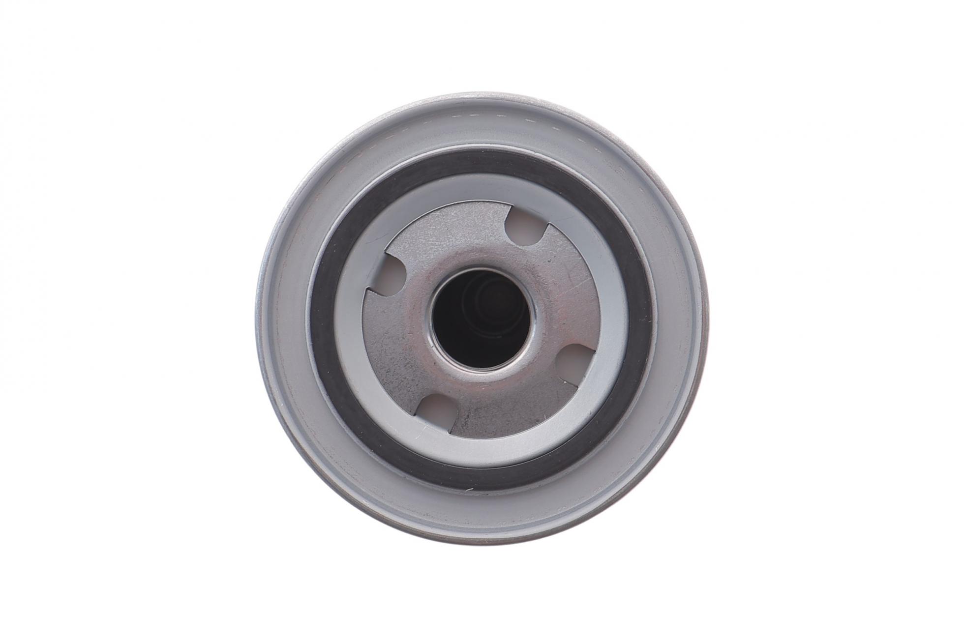 W94069 MANN-FILTER