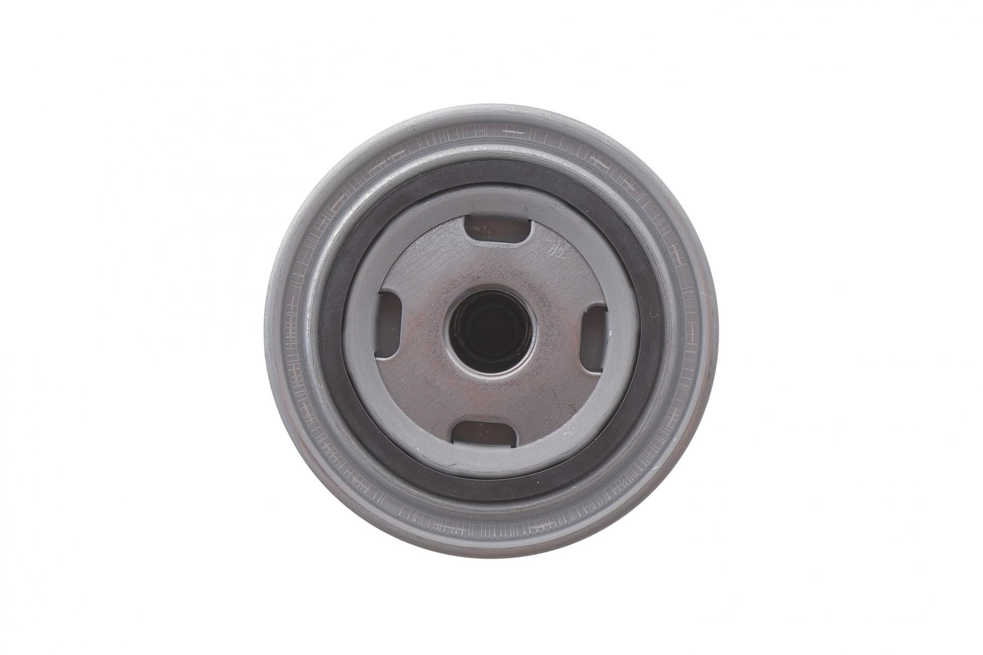 WD920 MANN-FILTER