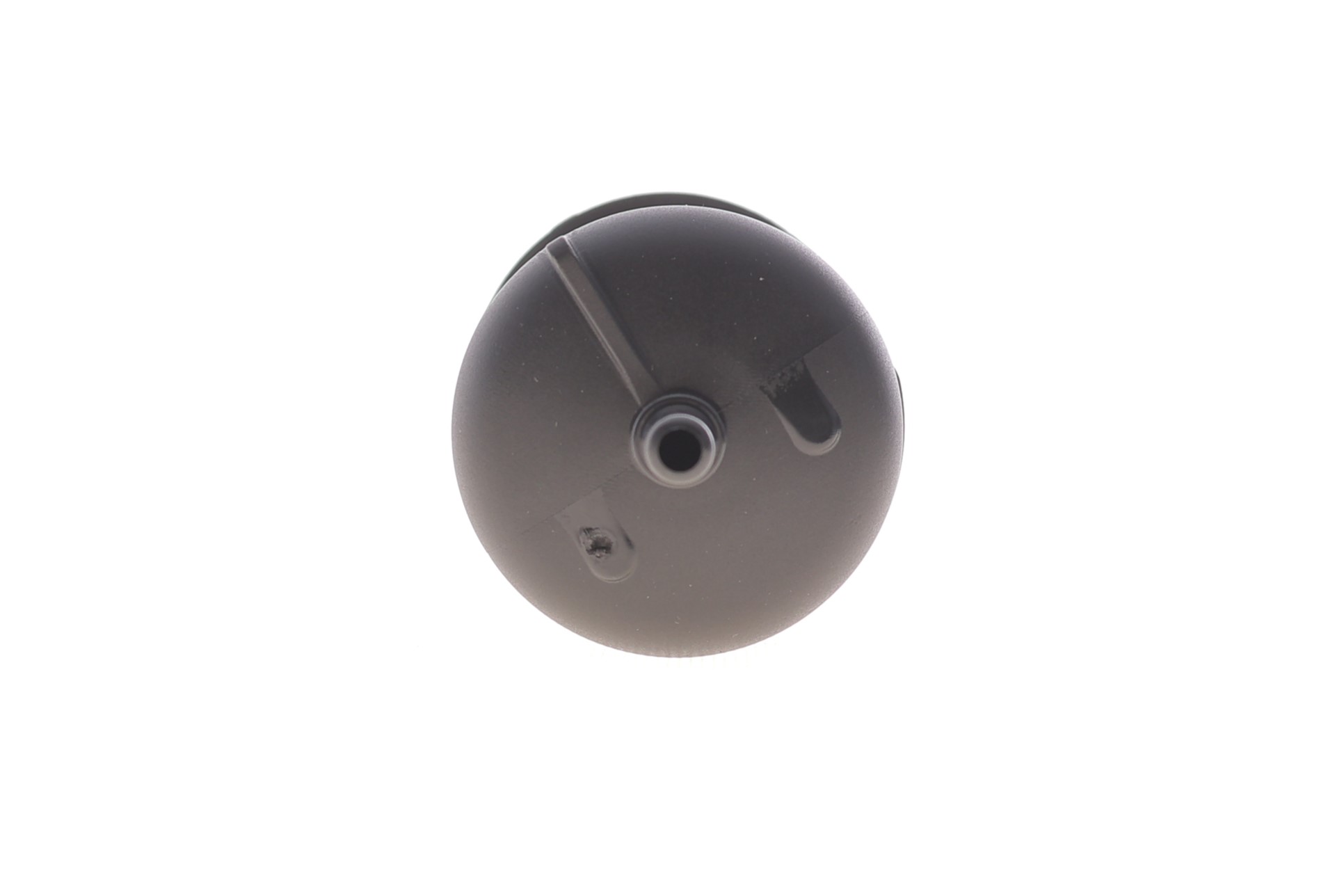 WK7015 MANN-FILTER
