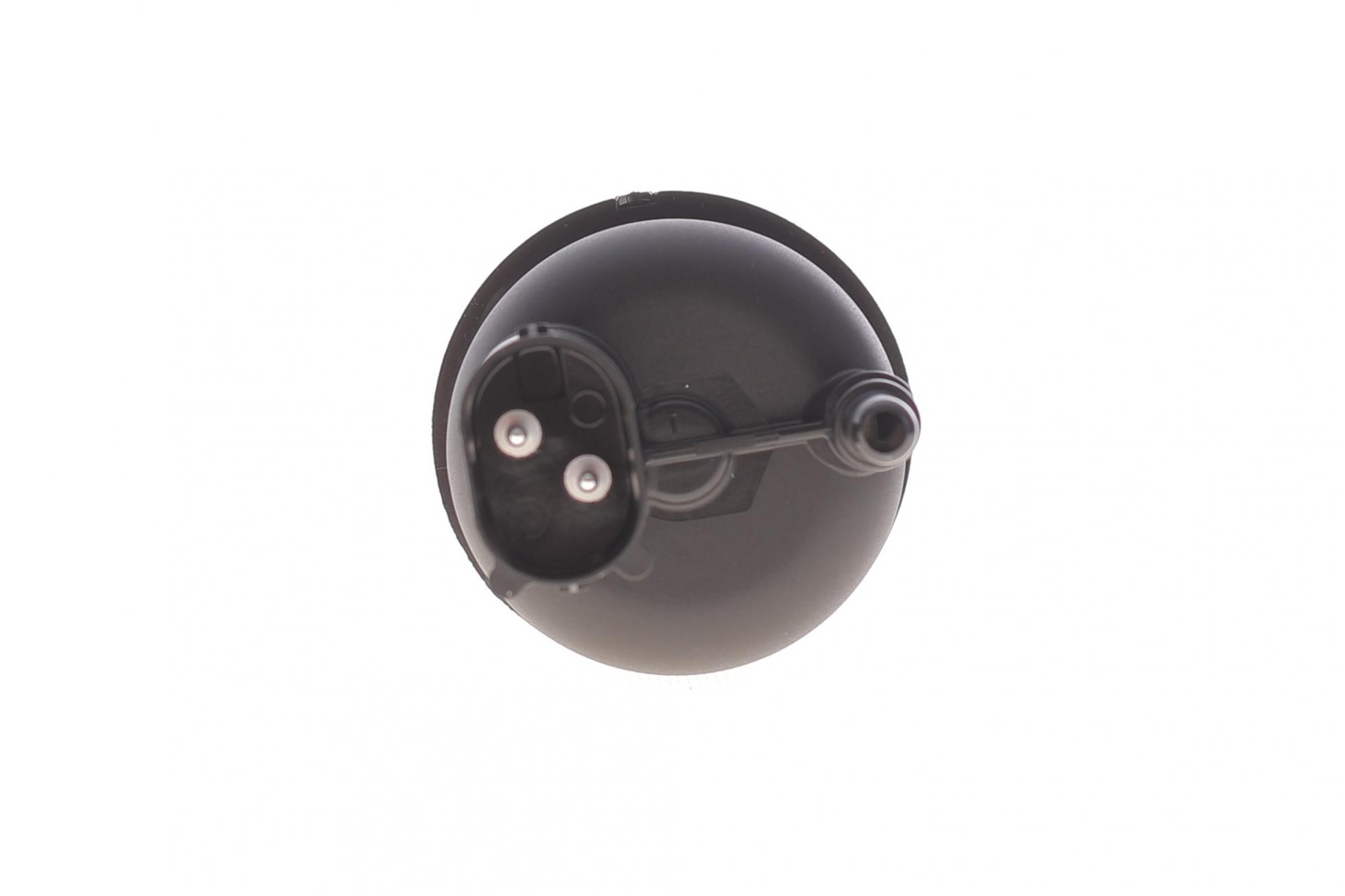 WK7015 MANN-FILTER