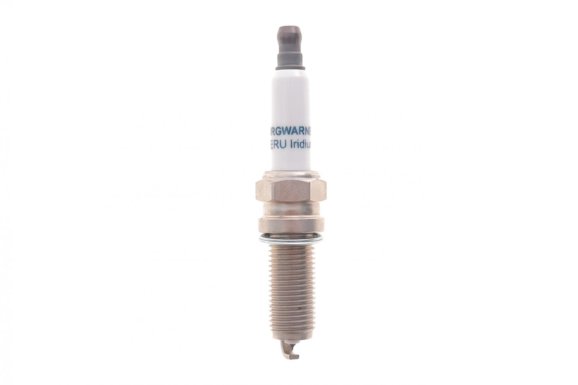 Свічка запалювання Hyundai i10/i20/i30 1.0-1.4 13-