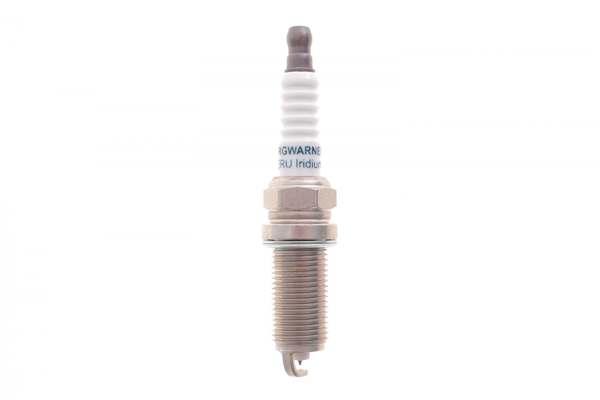 Свічка запалювання Toyota Sequoia/Land Cruiser/Lexus GS/GX/LS/LX 2.7-5.7 07-