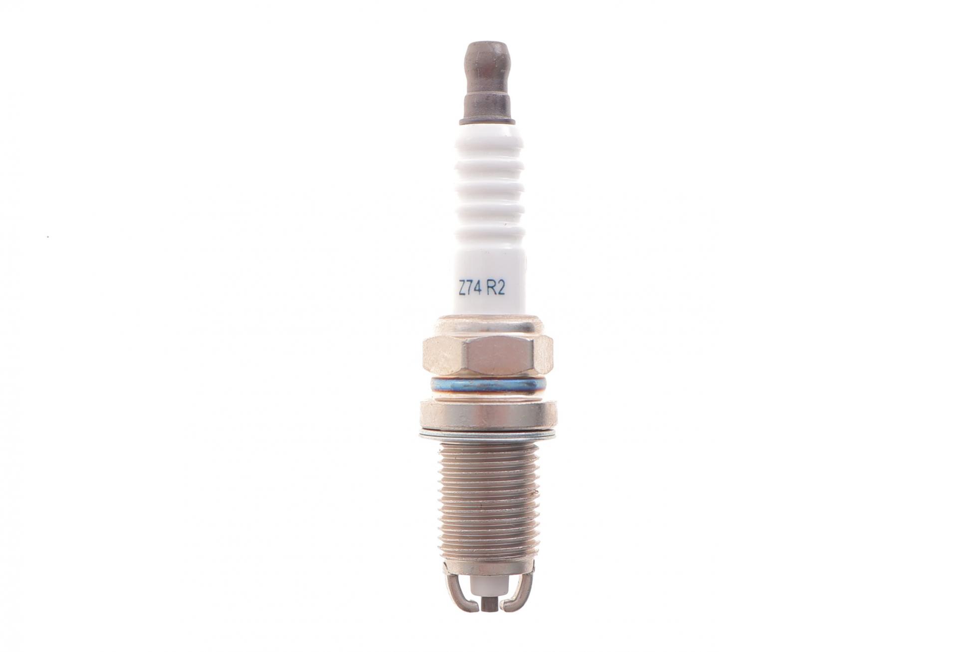 Z74 Beru