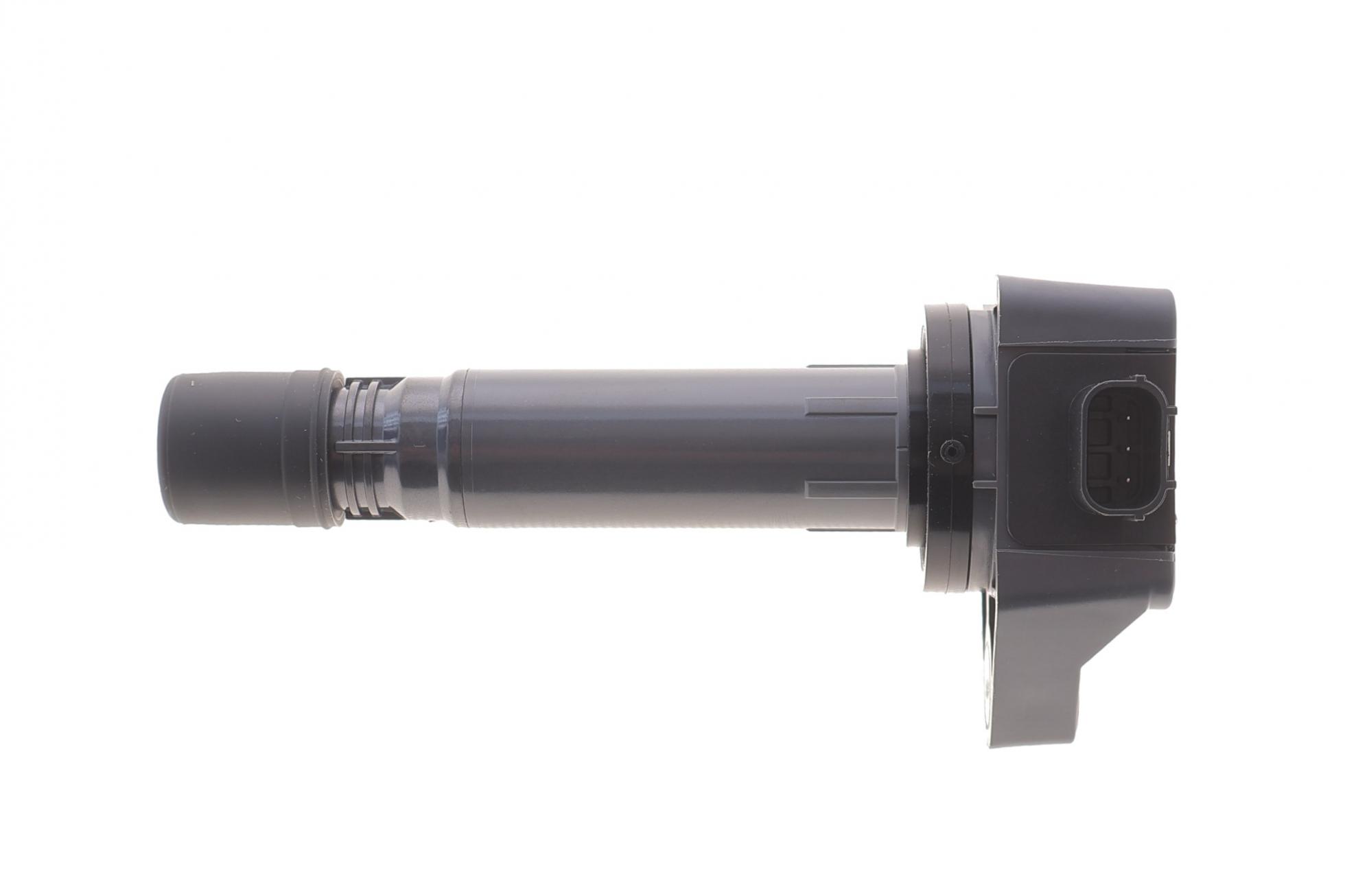 ZSE182 BERU