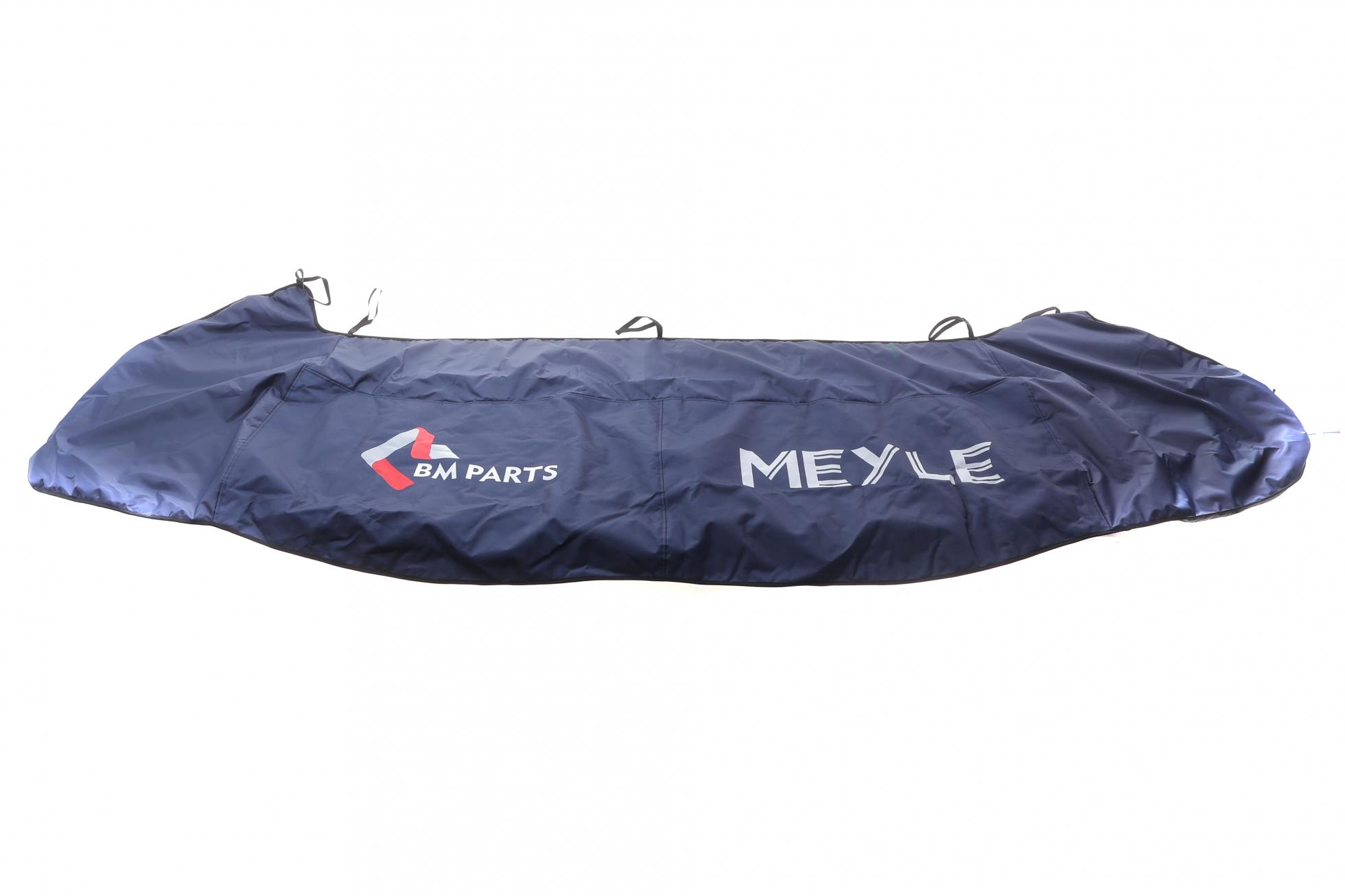 Накидка захисна для автомобіля Meyle