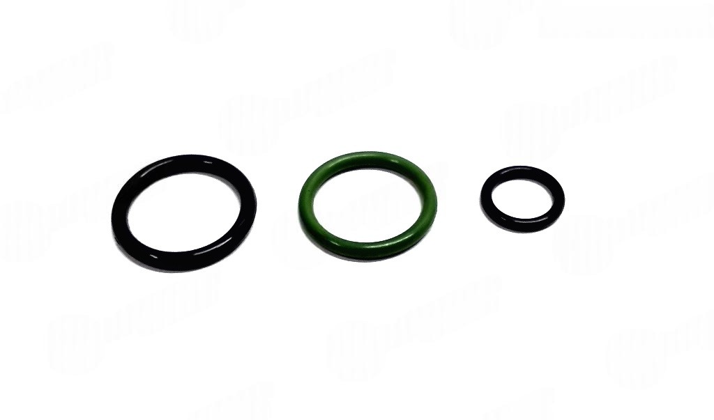 DRM005RK DR MOTOR