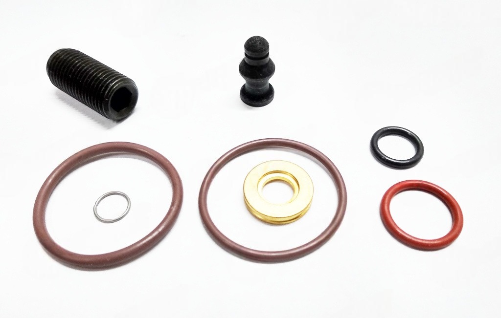 DRM006L DR MOTOR