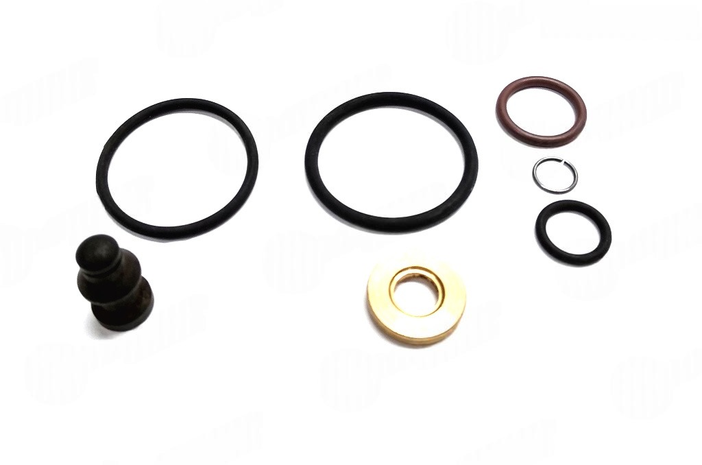 DRM006R DR MOTOR