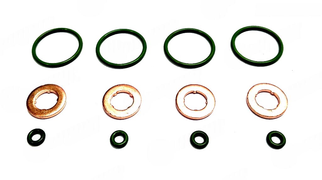 DRM007S DR MOTOR