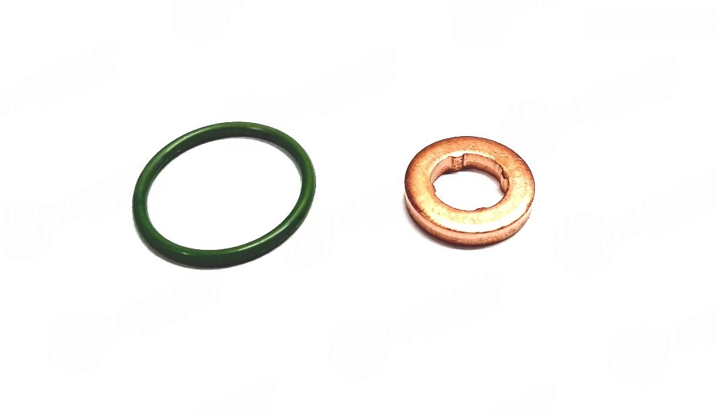 DRM009 DR MOTOR