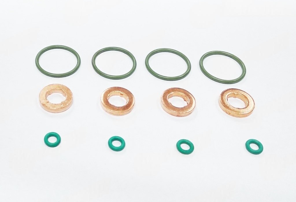 DRM009SL DR MOTOR