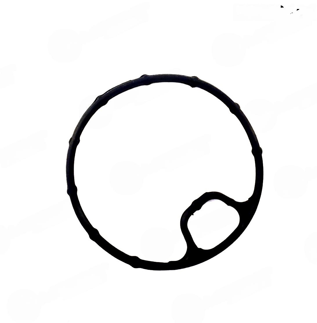 large