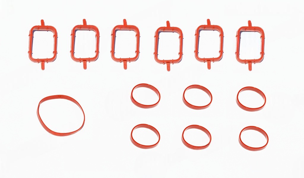 DRM0110SL DR MOTOR