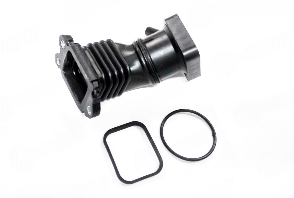 DRM0138L DR MOTOR