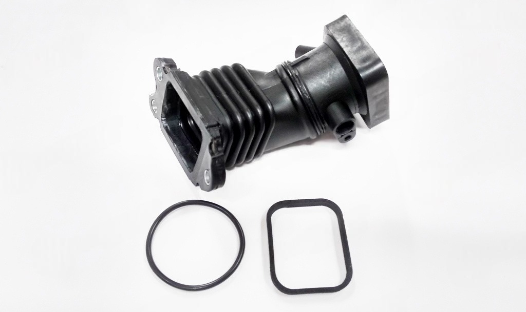DRM0139L DR MOTOR